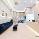 스마일디지털치과의원 이미지