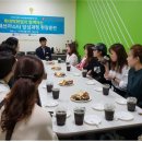 김포유통 이미지