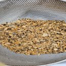 영창로 4 이미지