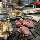 가장맛있는 뒷고기 이미지