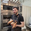 원미부흥시장 이미지