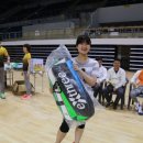 부산진구-29 이미지