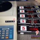 맨당구장 이미지