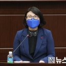 괴정동행정복지센터 이미지