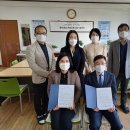 안경세상안경원 이미지