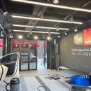 삼미세차장 이미지