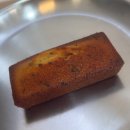 고도일병원 | 강남역 빙수 로 눈과 입이 모두 즐거운 신논현 카페 쿠운 후기
