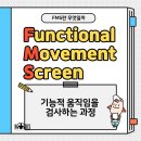 노비스 짐 입암본점 이미지