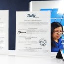 현진카서비스 이미지