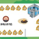 용인가든 이미지