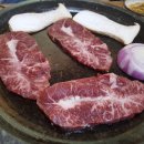 하누도니 이미지