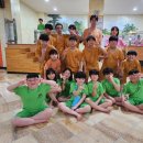 신사아카데미 합기도 주짓수 유도 네이버블로그