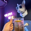 이차포차 네이버블로그