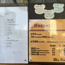 더블링블링