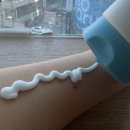 바디페이스 | 화이트태닝 로션 추천 리뉴엣 화이트태닝 바디 페이스 로션 후기