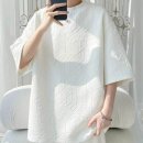 패턴 - 강릉시 옛강일길 59 | 패턴