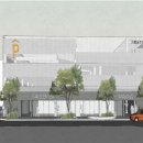 수여 어린이공원 이미지