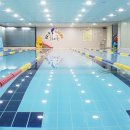 인천장도초등학교 이미지