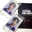 대성동물병원 | 2025 마지막 일상 _ 음악없이사는건미친짓이다