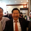 동문예식장