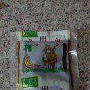 천일한약