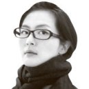 혜원종합인쇄