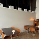 롯데하이마트(주)주엽지점 | 일산호수공원카페 노트북작업하기 좋은 느좋 오어딜커피 라페스타점