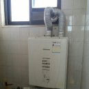 신익아파트경로당 이미지