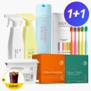 세탁보감 이미지