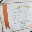 줄버디골프아카데미 이미지