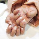 달달해네일 이미지