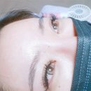 라미뷰티 - 포항시 북구 상대로 7 | 라미뷰티