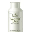 은선목장 이미지