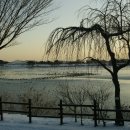 꽃뫼공원 이미지