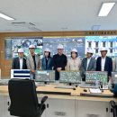 자원순환센터 이미지