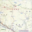 백운1로 이미지