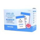 아이팁스(주) 이미지