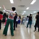 하의복지센터 이미지