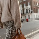 젤리코스 이미지