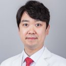 대구가톨릭정형외과 이미지