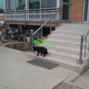 양평엔옥천공인중개사사무소 이미지