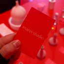 마레이 | 송파향수매장 선물하기 좋은 곳 마레이스튜디오 향수 핸드크림 후기