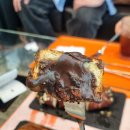 커피베이 - 성남시 분당구 장안로 39 | [인천 송도] 카페에디토레 - 송현아 근처 180평규모의 로스터리 베이커피카페 내돈내산후기