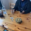 공천포 포구 | 제주올레길5코스 맛집 바당길 서귀포점 웨이팅 보말칼국수와 전복죽 내돈내산 솔직후기