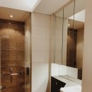 프라자아파트_동 이미지