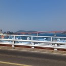 견내량항 이미지