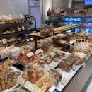 뚜레쥬르 연제이마트점 이미지