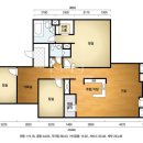 한솔동3단지 이미지