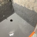 경기종합주방 이미지