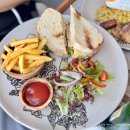 더 밸리 | 우붓 더카욘정글 수영장 후기｜더카욘밸리 투숙객 무료 이용 꿀팁